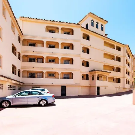 Erisa Appartement
