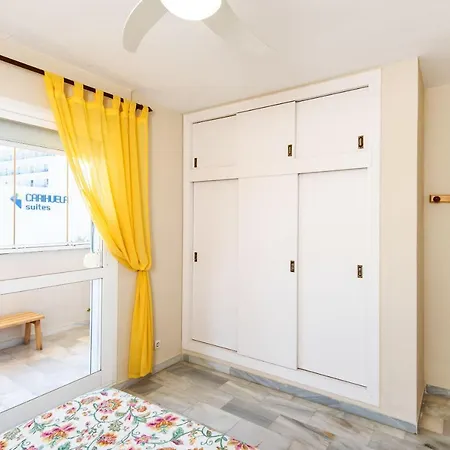 Erisa Appartement