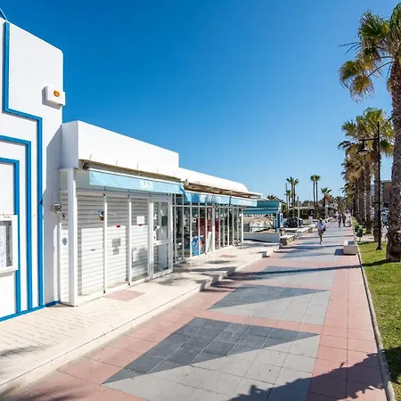 Erisa * Torremolinos