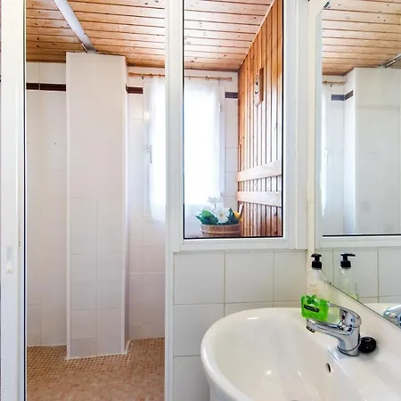 Appartement Erisa Torremolinos