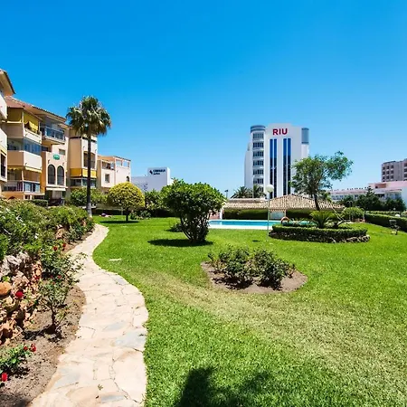 Appartement Erisa